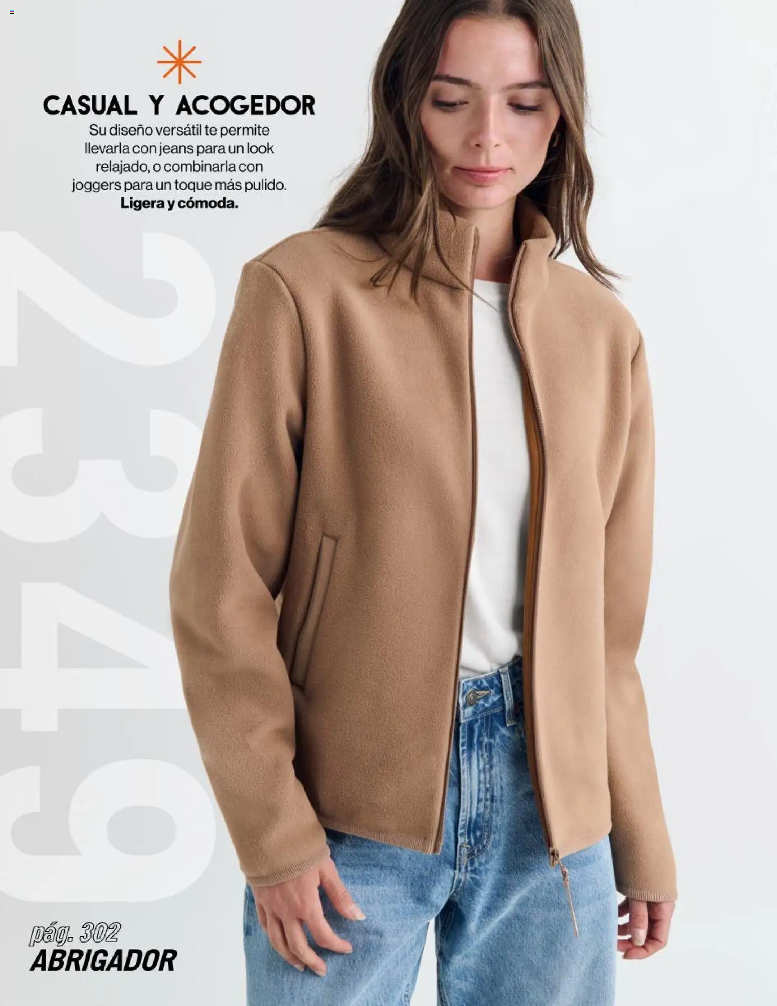 Nuevas ofertas de Price Shoes válidas en toda la República Mexicana desde el 03.11.2025. ¡Encuentra las mejores ofertas en Price Shoes catálogo Abrigador! | Página: 302 | Productos: Té