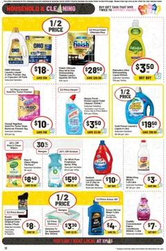Preview of IGA Catalogue  - valid from 10.12.2025 | Page: 36