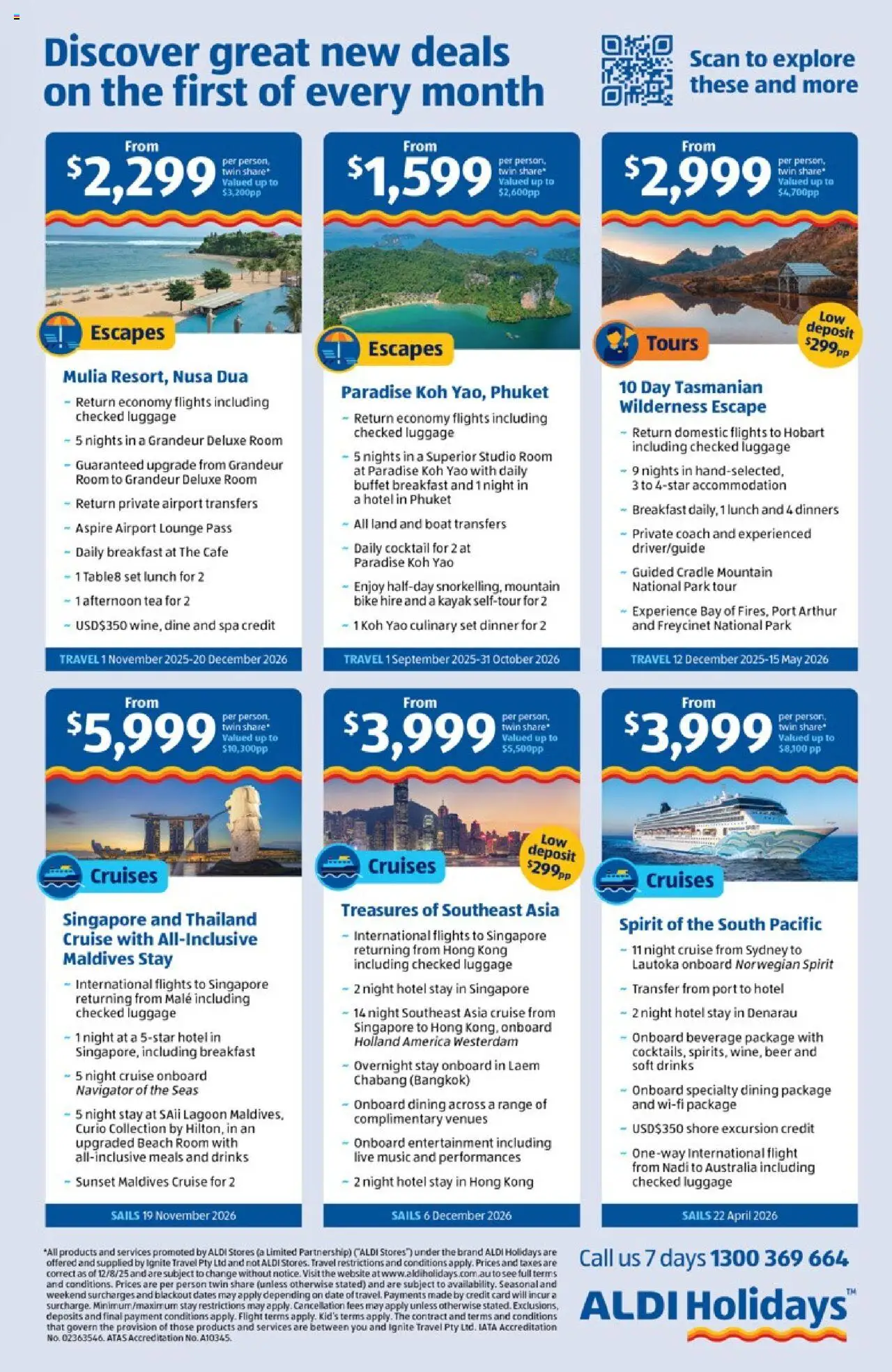 Aldi catalogue - valid from 17.09.2025 | Page: 19 | Products: Beer, Tea, Soft drinks, Domestic