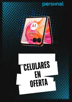 Vista previa Personal catálogo válido desde el 02.07.2025