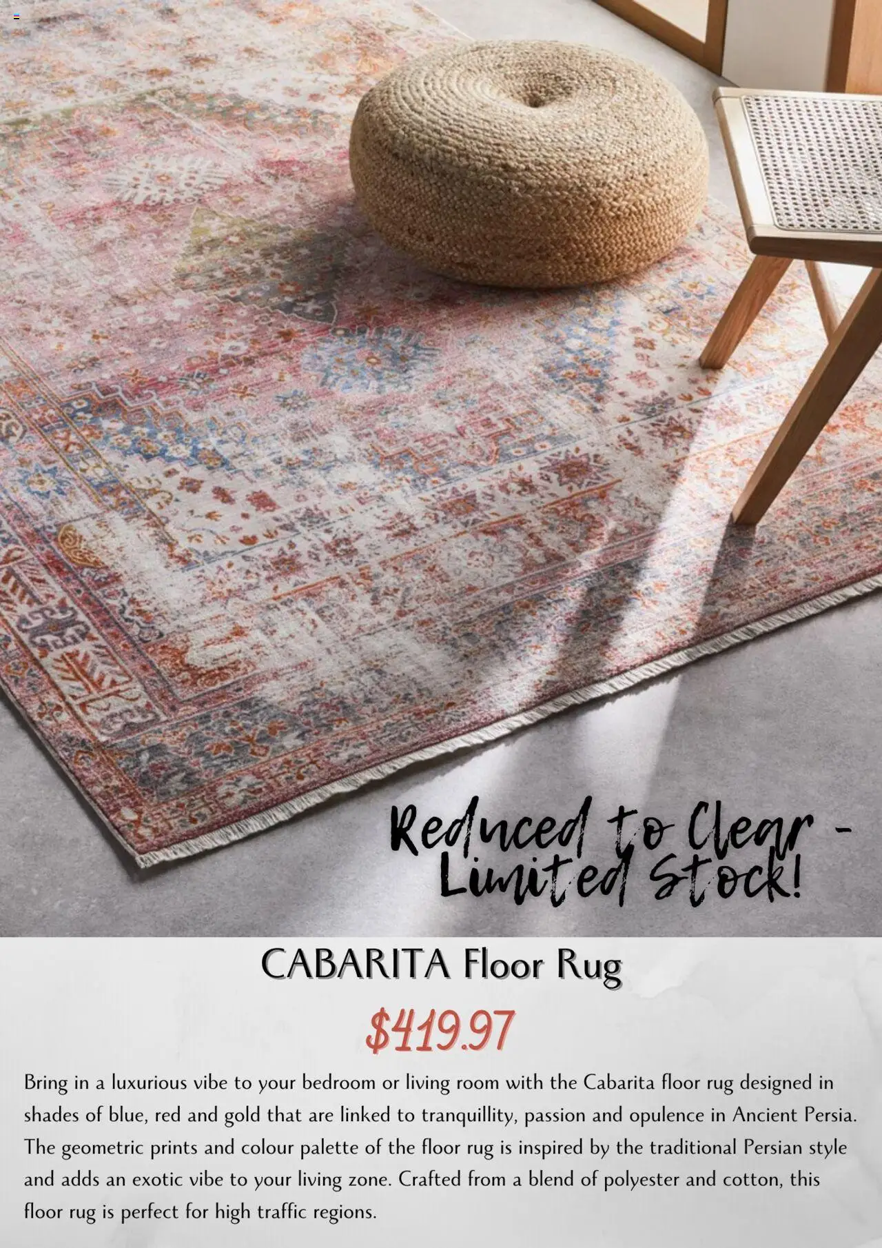 Freedom Furniture catalogue from 12.08.2025 | Page: 8