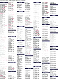 Vista previa de Office Depot catálogo 2026, nuevo folleto de la tienda, válido en México a partir del 12.01.2026 | Página: 227