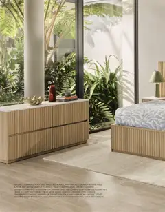 Preview of Harvey Norman Define Your Style – Furniture & Bedding - valid from 06.09.2025 | Page: 12
