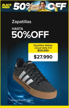 Mercado Libre ofertas  válido desde el 02.04.2026 | Página: 5