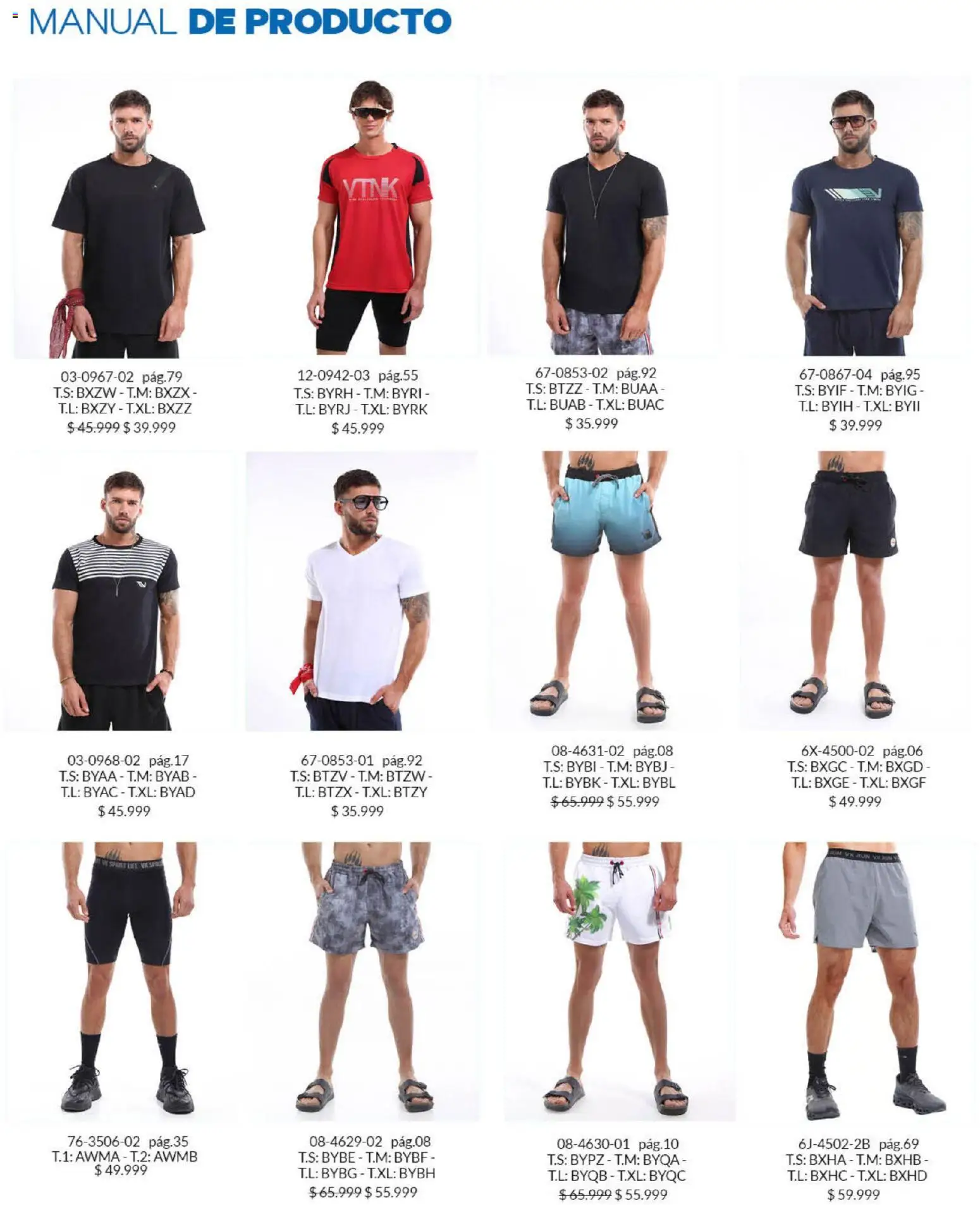 Vitnik - Folleto │ válido desde el 01.01.2026 | Página: 108