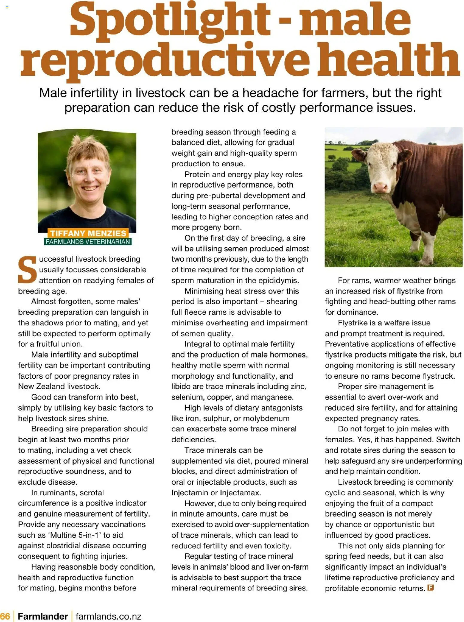 Farmlands catalogue from 01.12.2025 | Page: 68