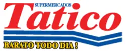 Tatico