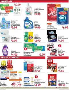 Preview of Martin’s weekly ads valid from 07.12.2025 | Page: 17