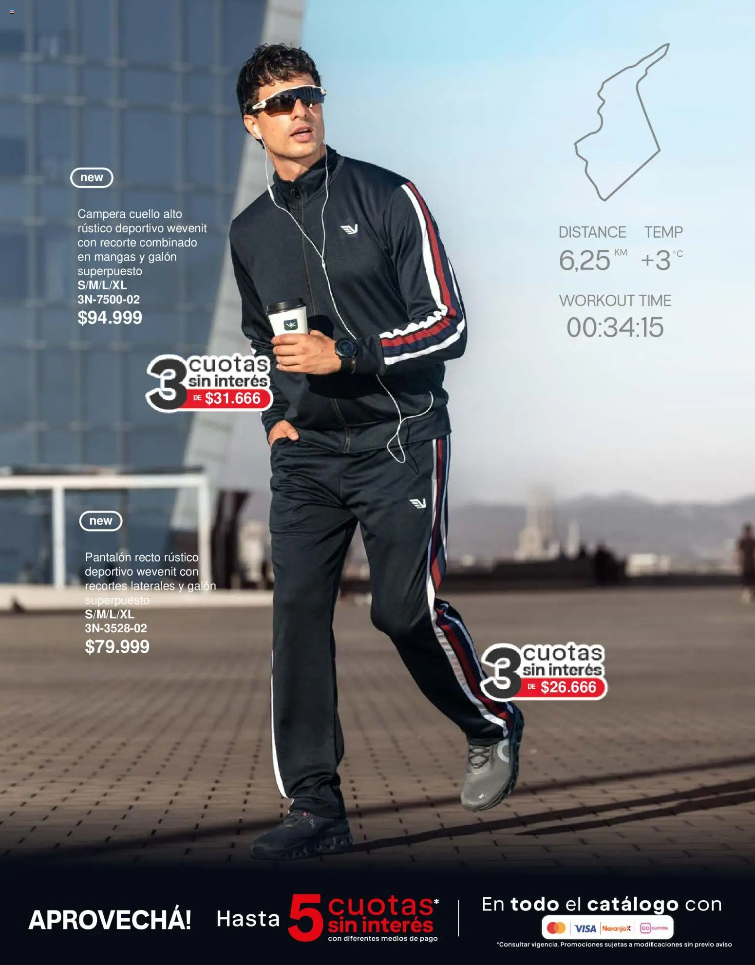 Vitnik - Hombre │ válido desde el 01.04.2026 | Página: 67