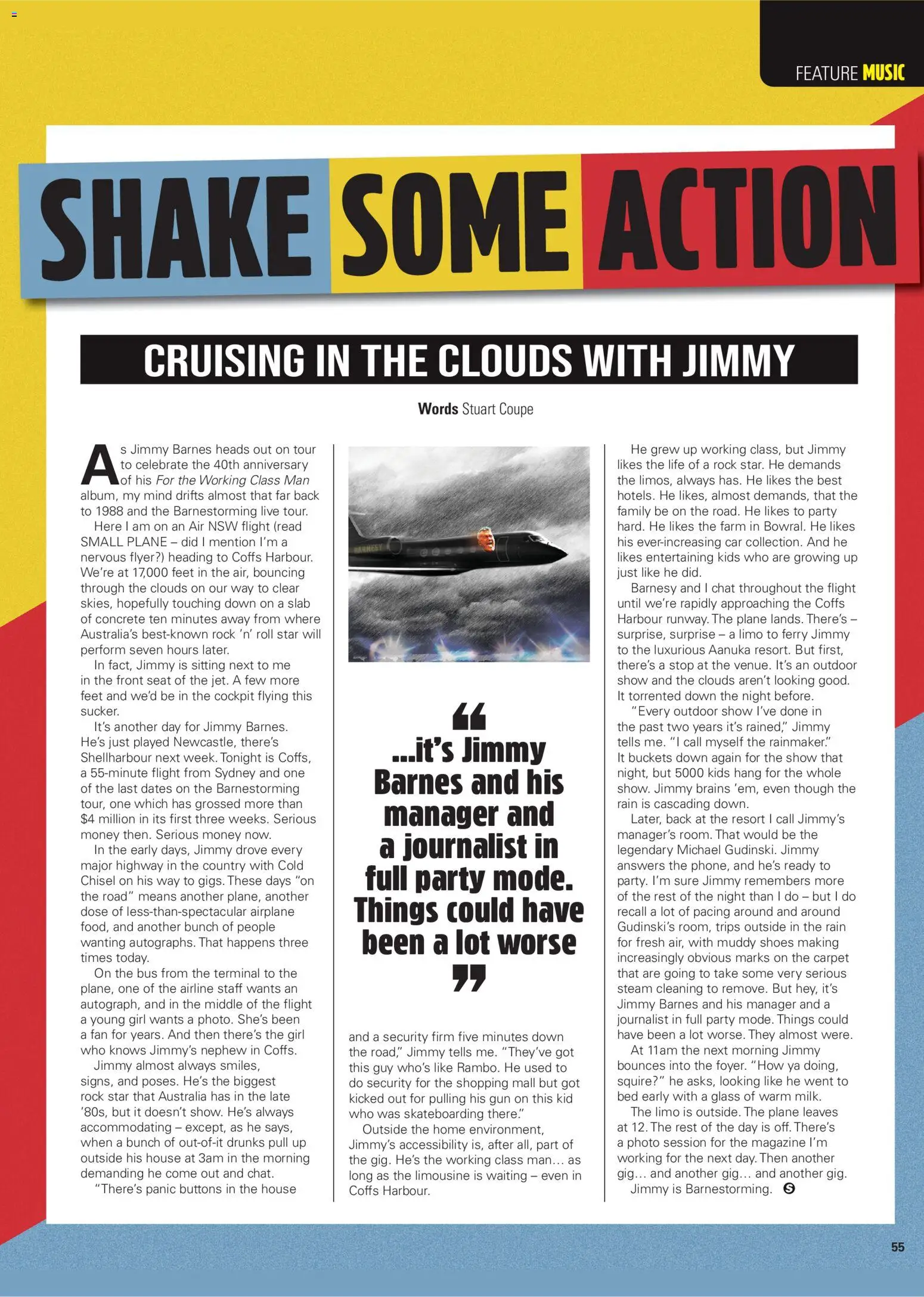 JB Hi-Fi catalogue - valid from 01.11.2025 | Page: 101 | Products: Carpet, Fan, Bed