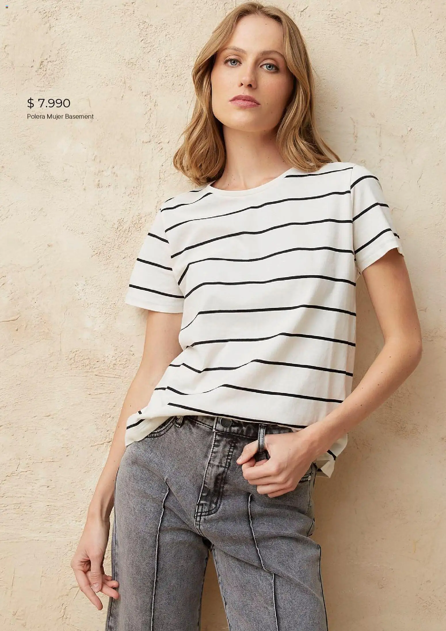 Falabella ofertas  │ válido desde el 01.11.2025 | Página: 2 | Productos: Polera