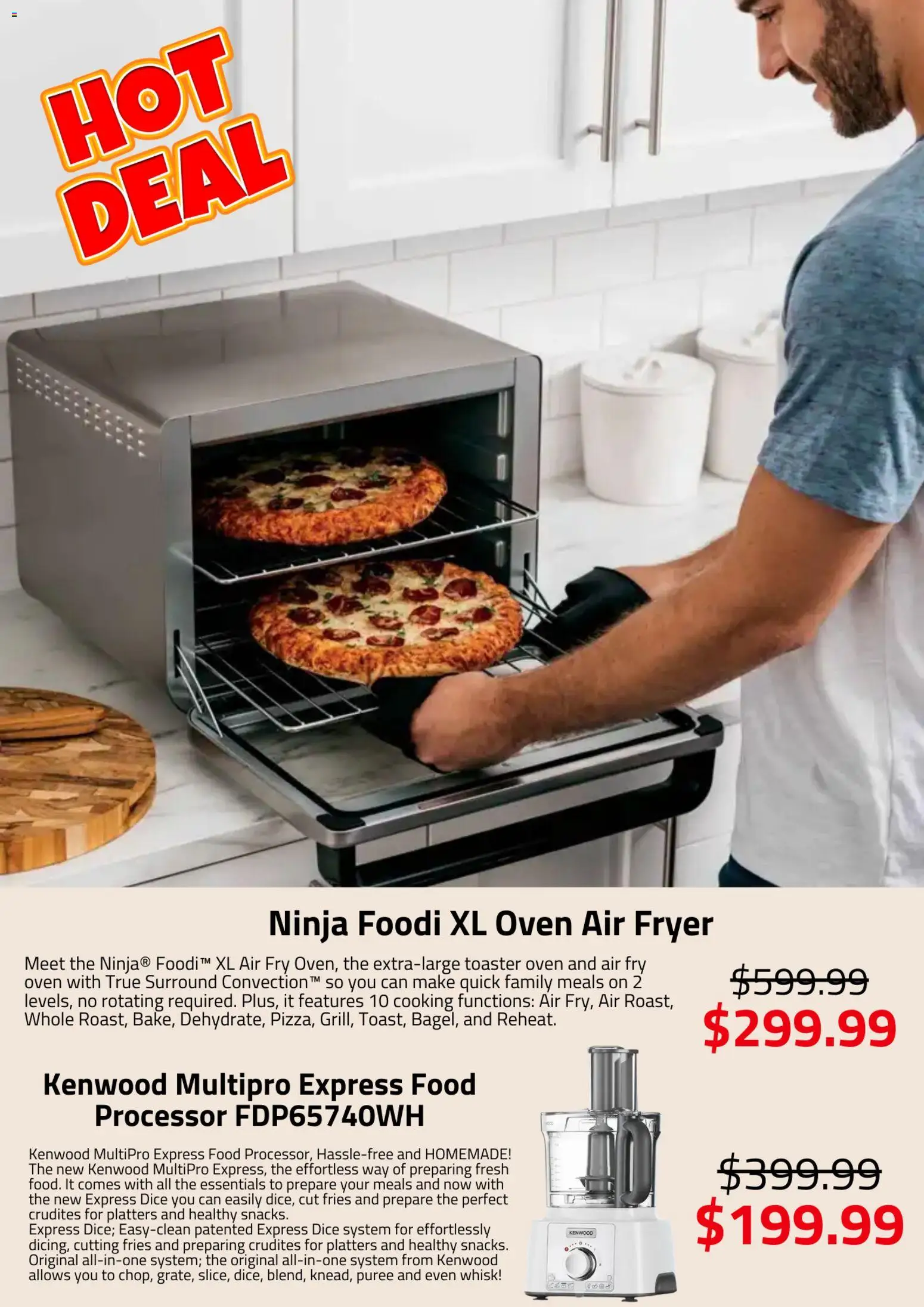 Briscoes catalogue from 09.02.2026 | Page: 6