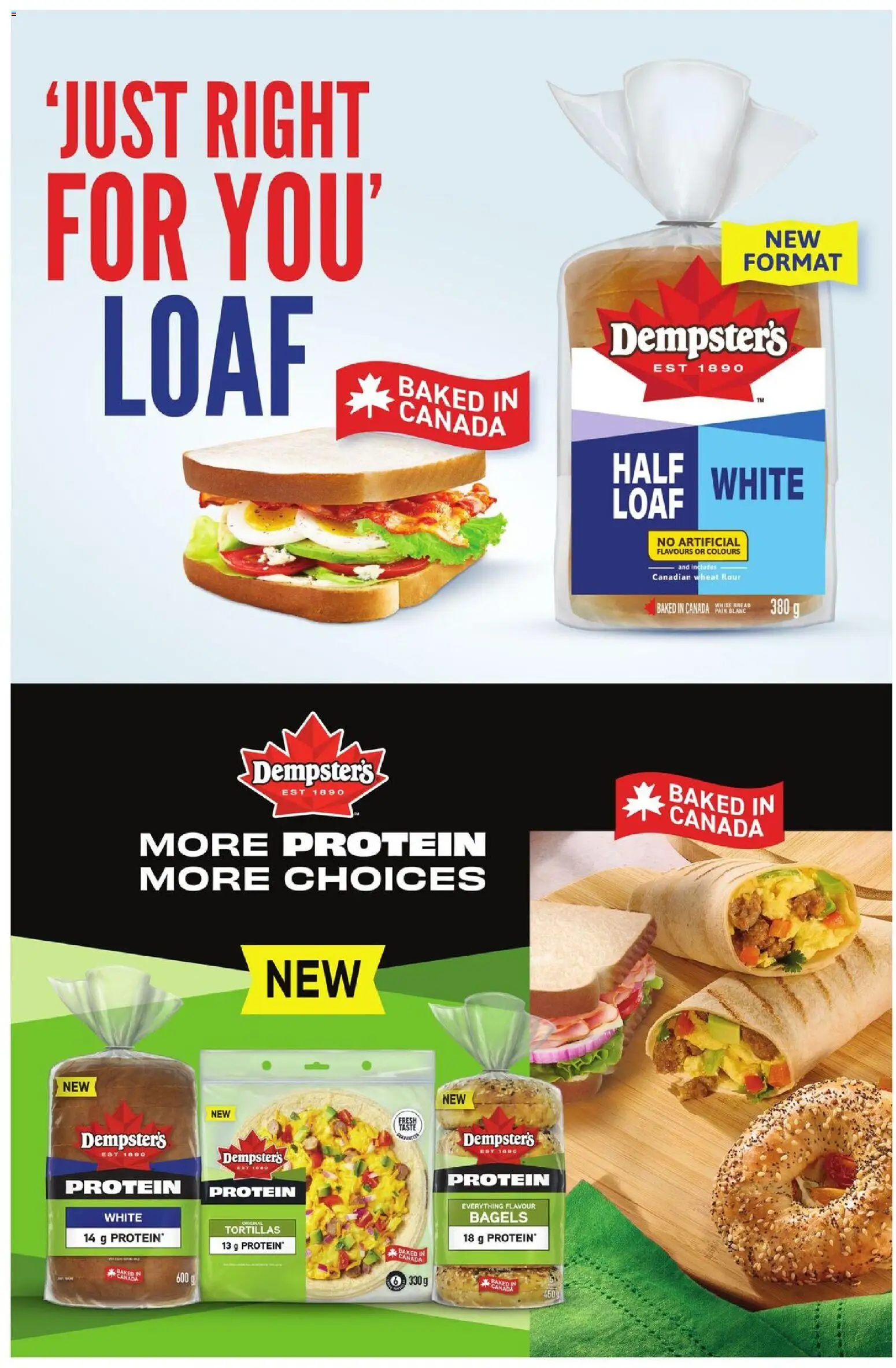 FreshCo flyer valid from 22.01.2026 | Page: 11