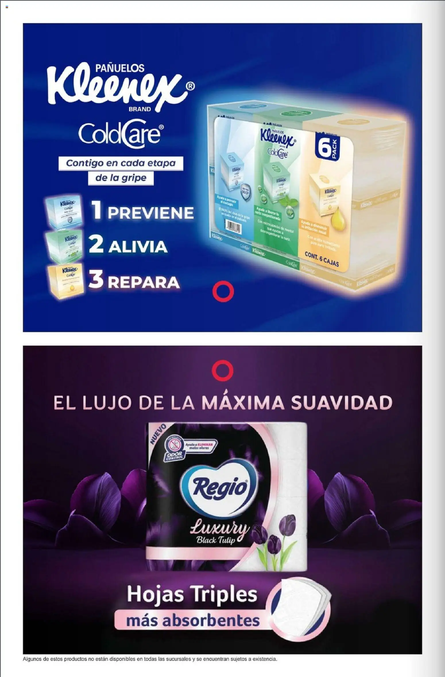 Nuevas ofertas de Costco válidas en toda la República Mexicana desde el 01.12.2025. ¡Encuentra las mejores ofertas en Costco Revista Diciembre! | Página: 142