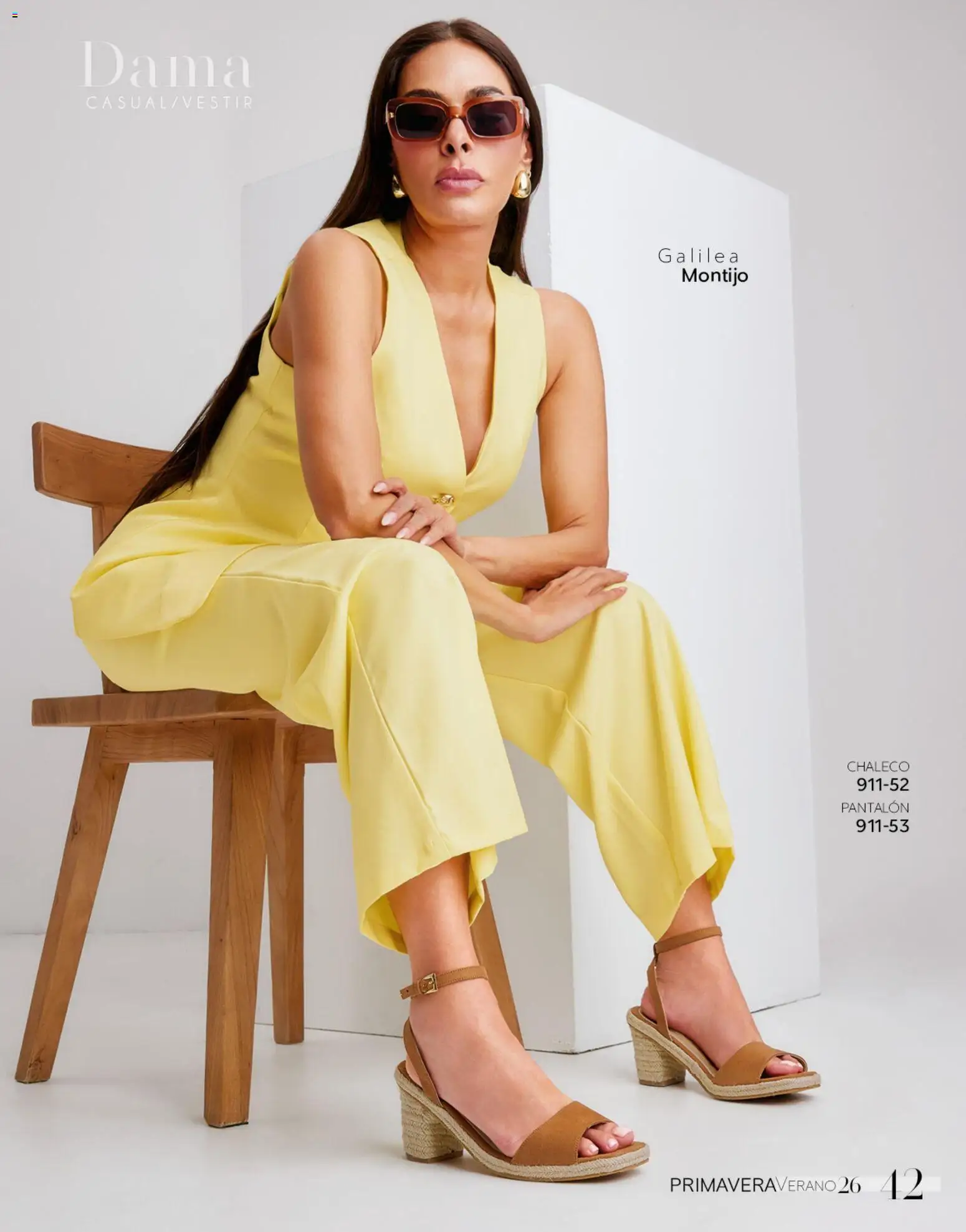 Nuevas ofertas de Cklass válidas en toda la República Mexicana desde el 02.01.2026. ¡Encuentra las mejores ofertas en Cklass catálogo Handbags! | Página: 97 | Productos: Chaleco