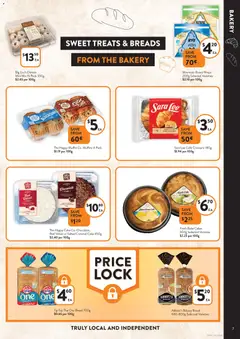 Preview of Foodworks  Catalogue  - valid from 24.12.2025 | Page: 7