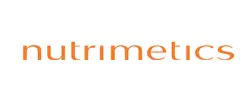 Logo Nutrimetics