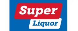 Super Liquor store in category Groceries