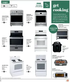 Home Hardware flyer valid from 11.09.2025 | Page: 3