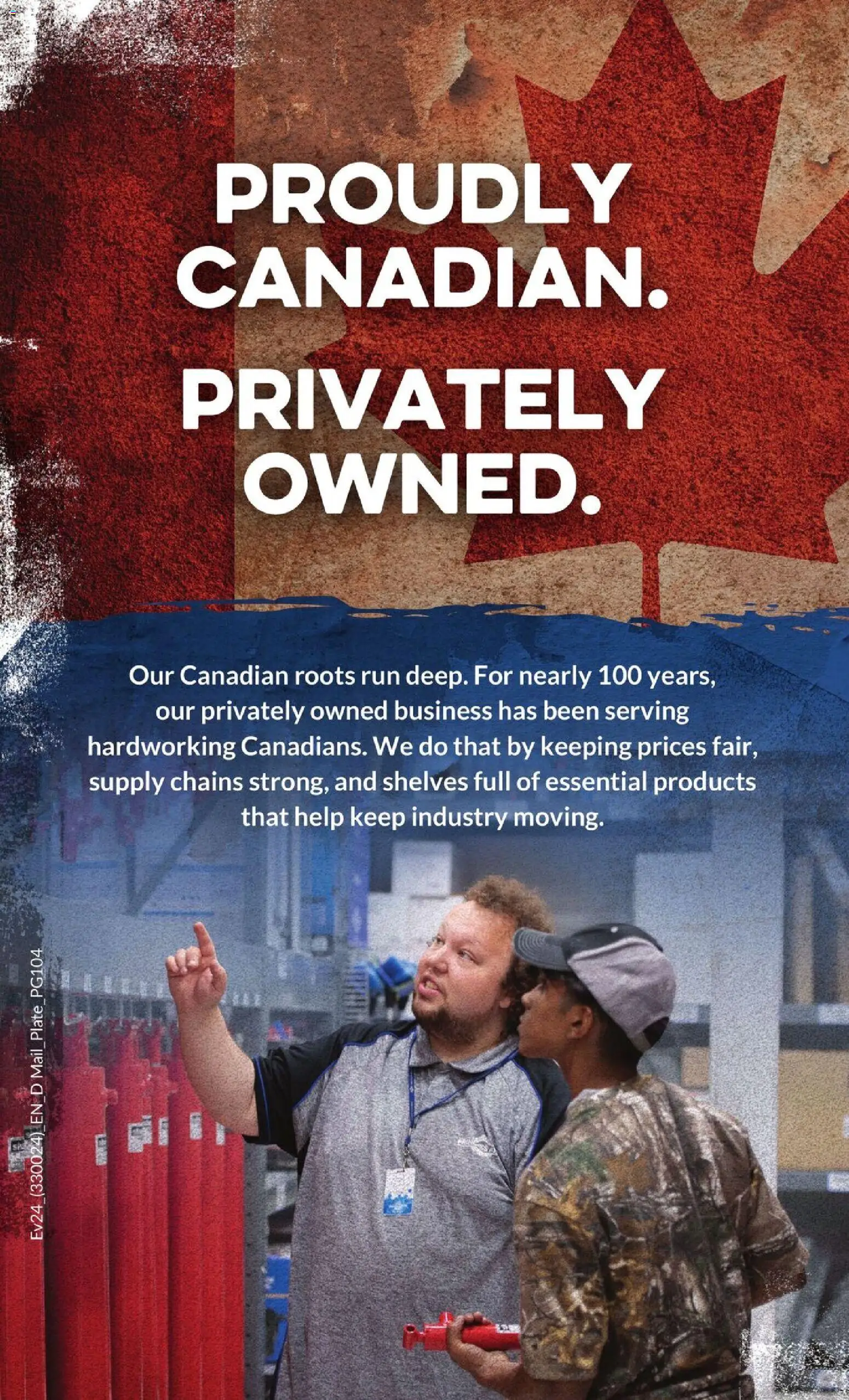 Princess Auto flyer valid from 18.11.2025 | Page: 117