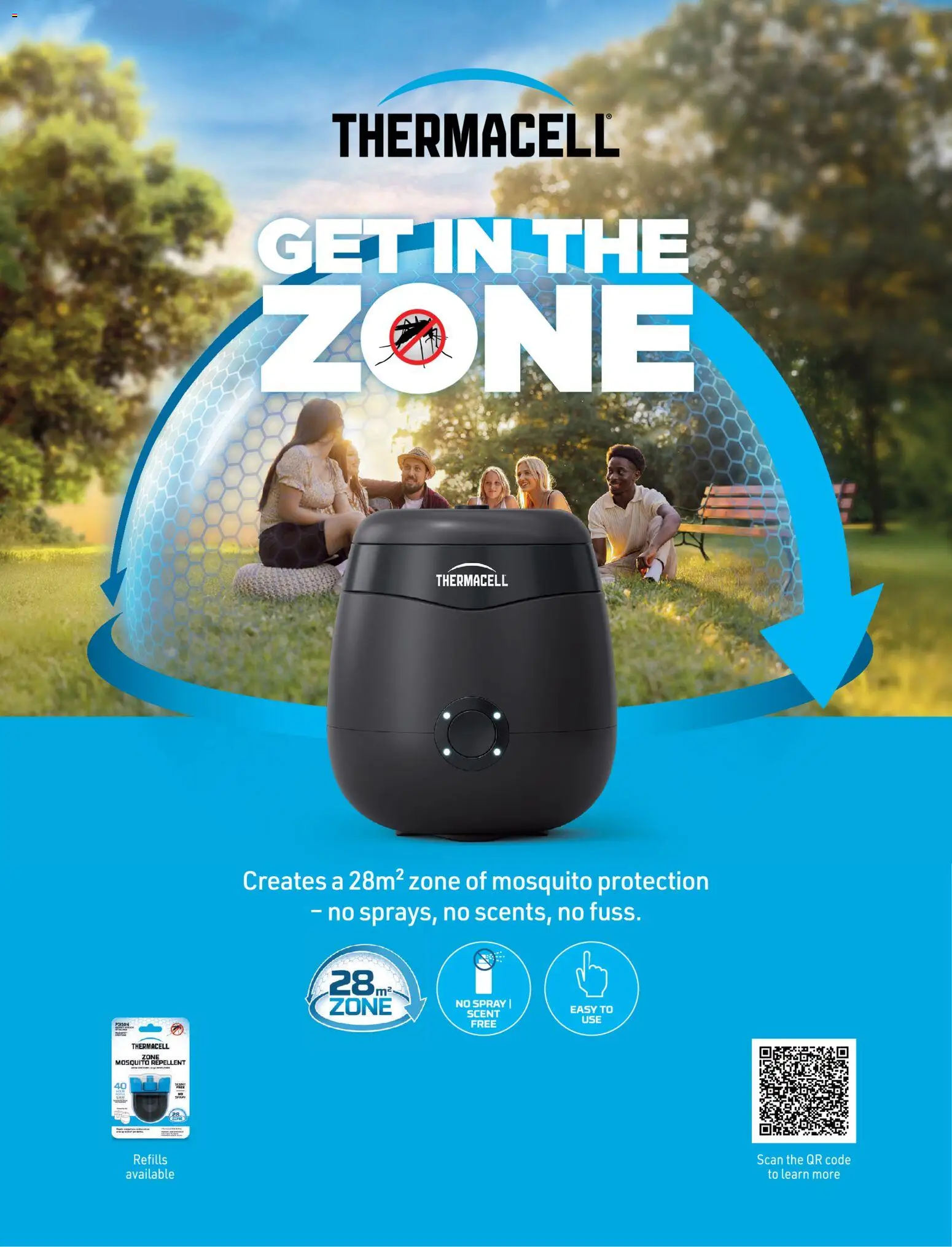 Bunnings Warehouse catalogue - valid from 01.02.2026 | Page: 6