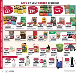 Preview of Stratco Catalogue SA - valid from 19.09.2025 | Page: 10
