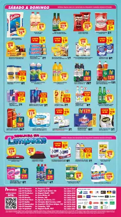 Negreiros - Ofertas da semana - Pré-Visualização do folheto da loja Negreiros, válido de 28.03.2026 | Página: 2