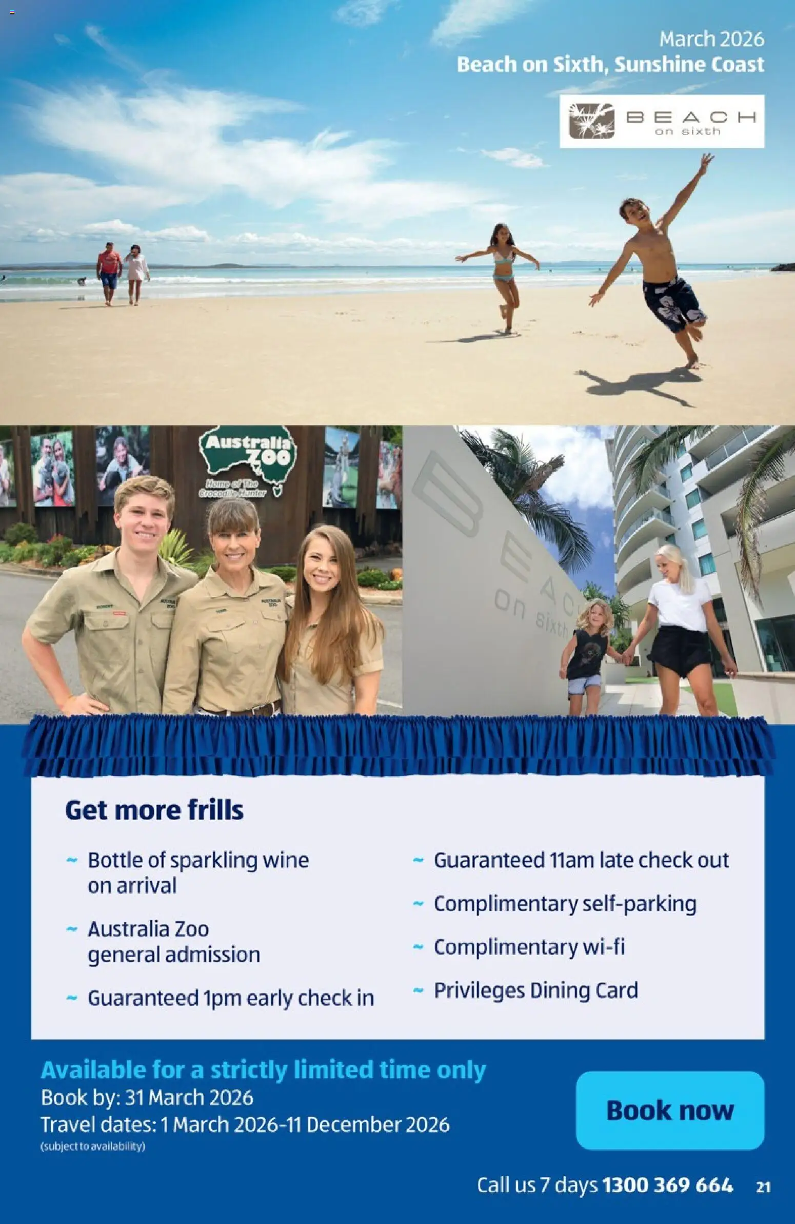 Aldi catalogue - valid from 02.03.2026 | Page: 21 | Products: Wine