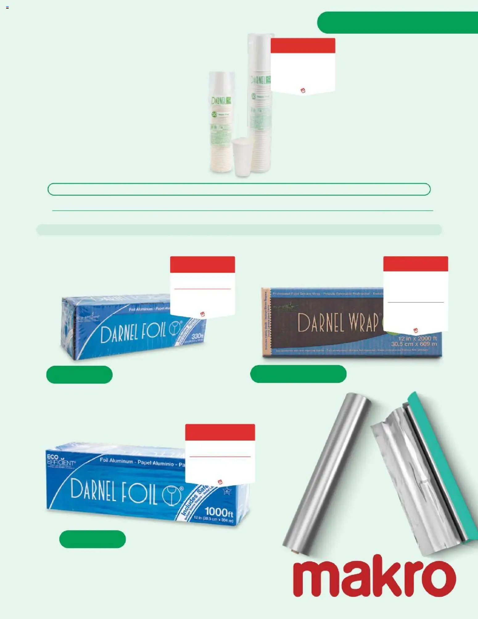 Makro revista - valida desde el 26.02.2026 | Página: 7