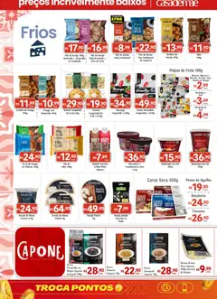Royal Supermercados - Ofertas Casa de Mãe - Pré-Visualização do folheto da loja Royal Supermercados, válido de 01.12.2025 | Página: 2