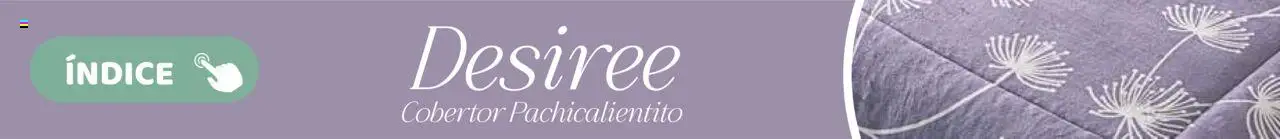 Nuevas ofertas de Colchas Concord válidas en toda la República Mexicana desde el 01.08.2025. ¡Encuentra las mejores ofertas en Colchas Concord - Catálogo! | Página: 691 | Productos: Cobertor