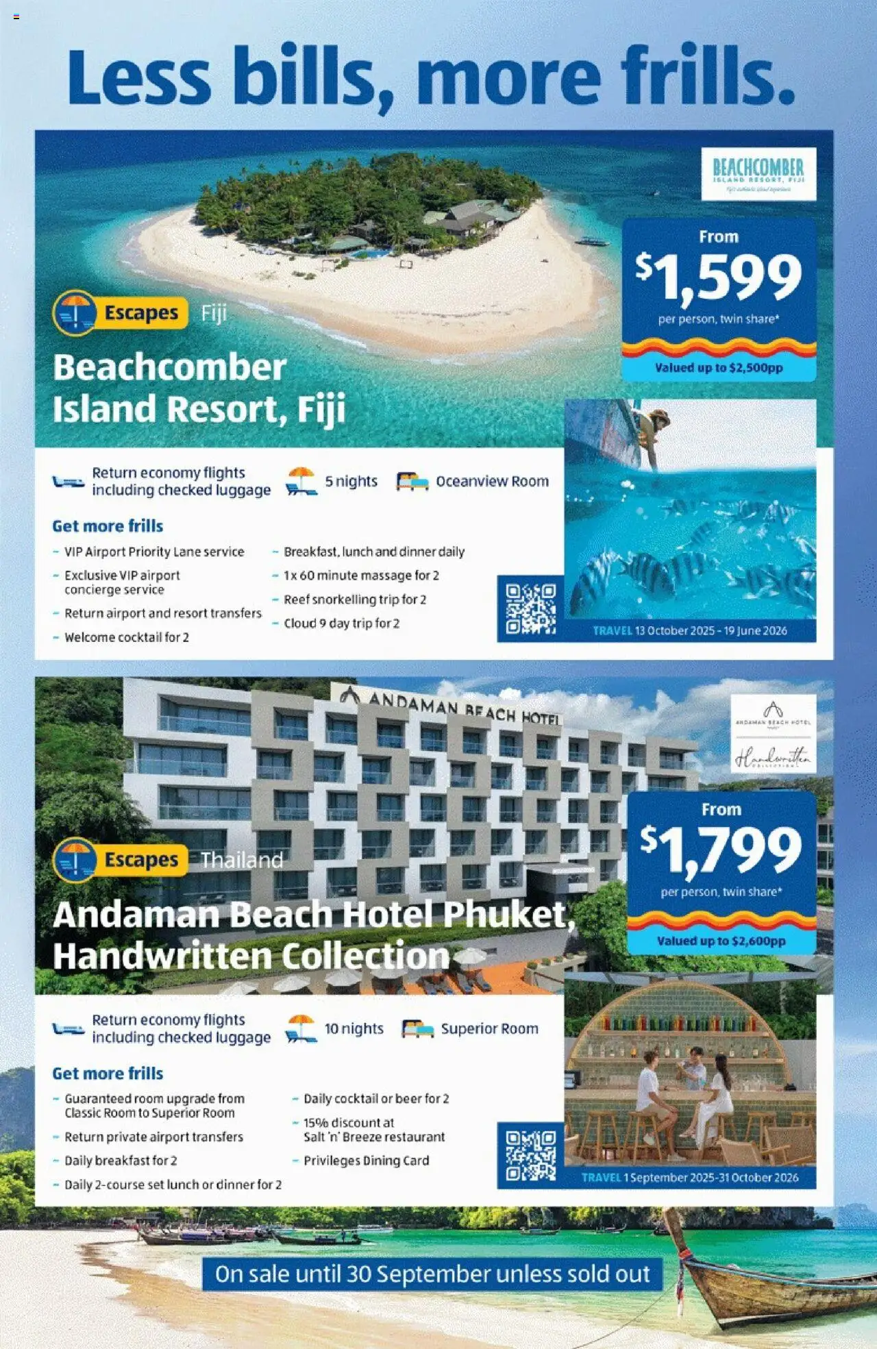 Aldi catalogue - valid from 10.09.2025 | Page: 26 | Products: Beer