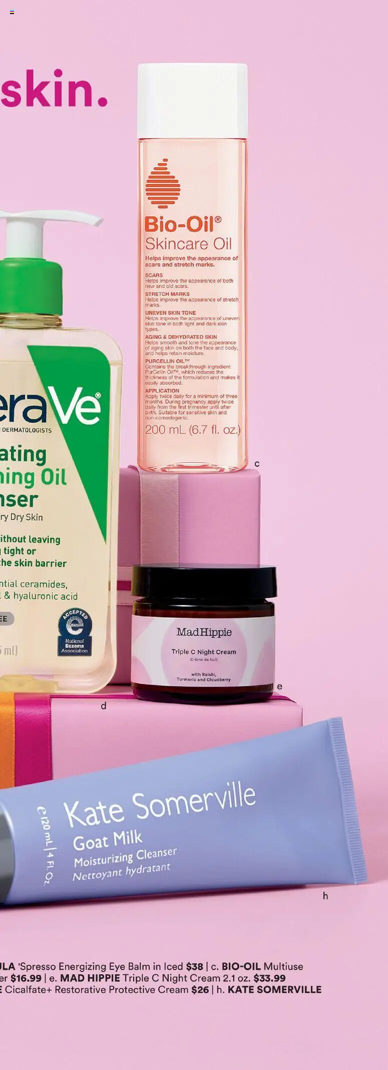 Ulta Beauty Black Friday - valid from 23.11.2025 | Page: 103