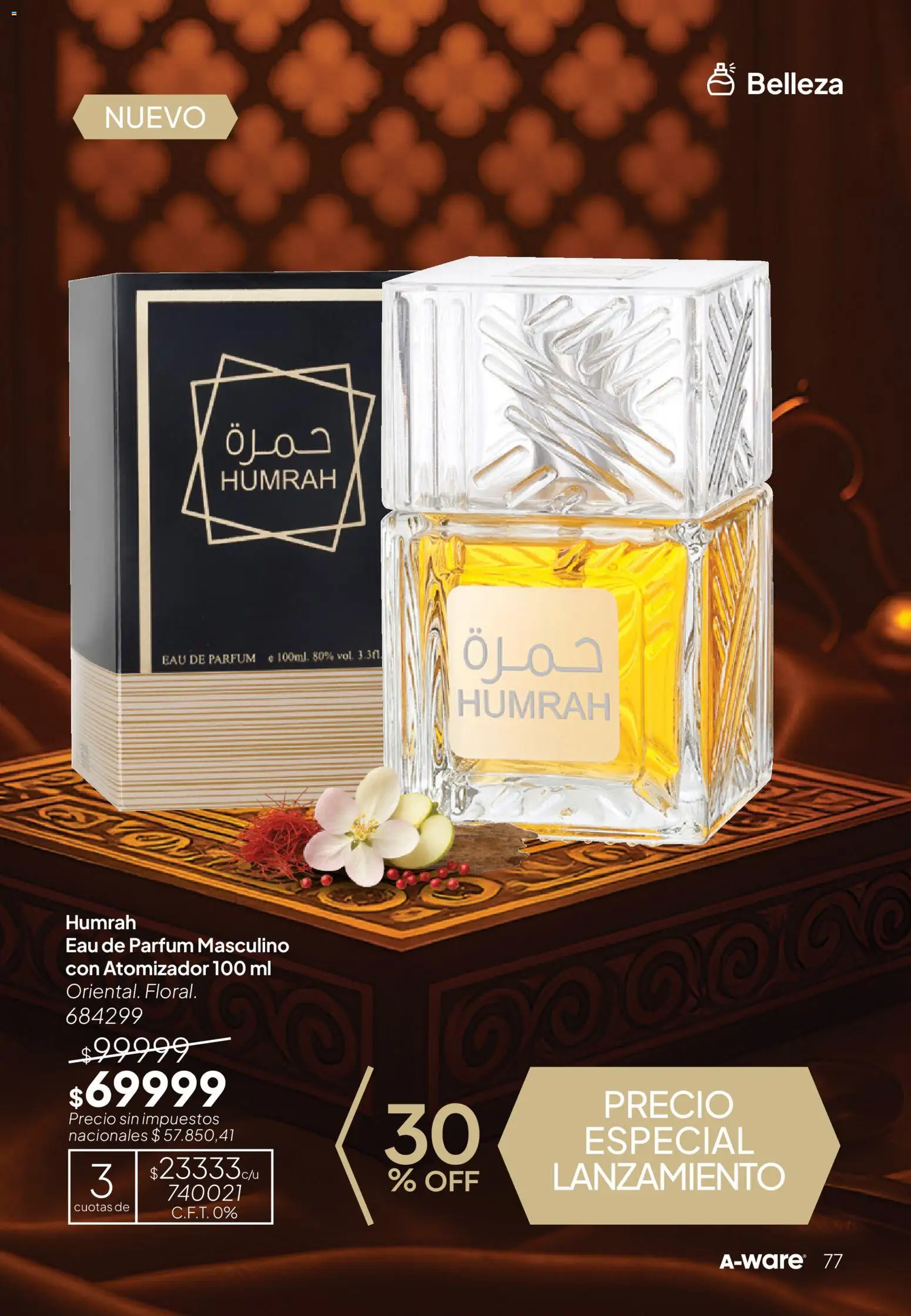 Tupperware Folleto │ válido desde el 09.12.2025 | Página: 78