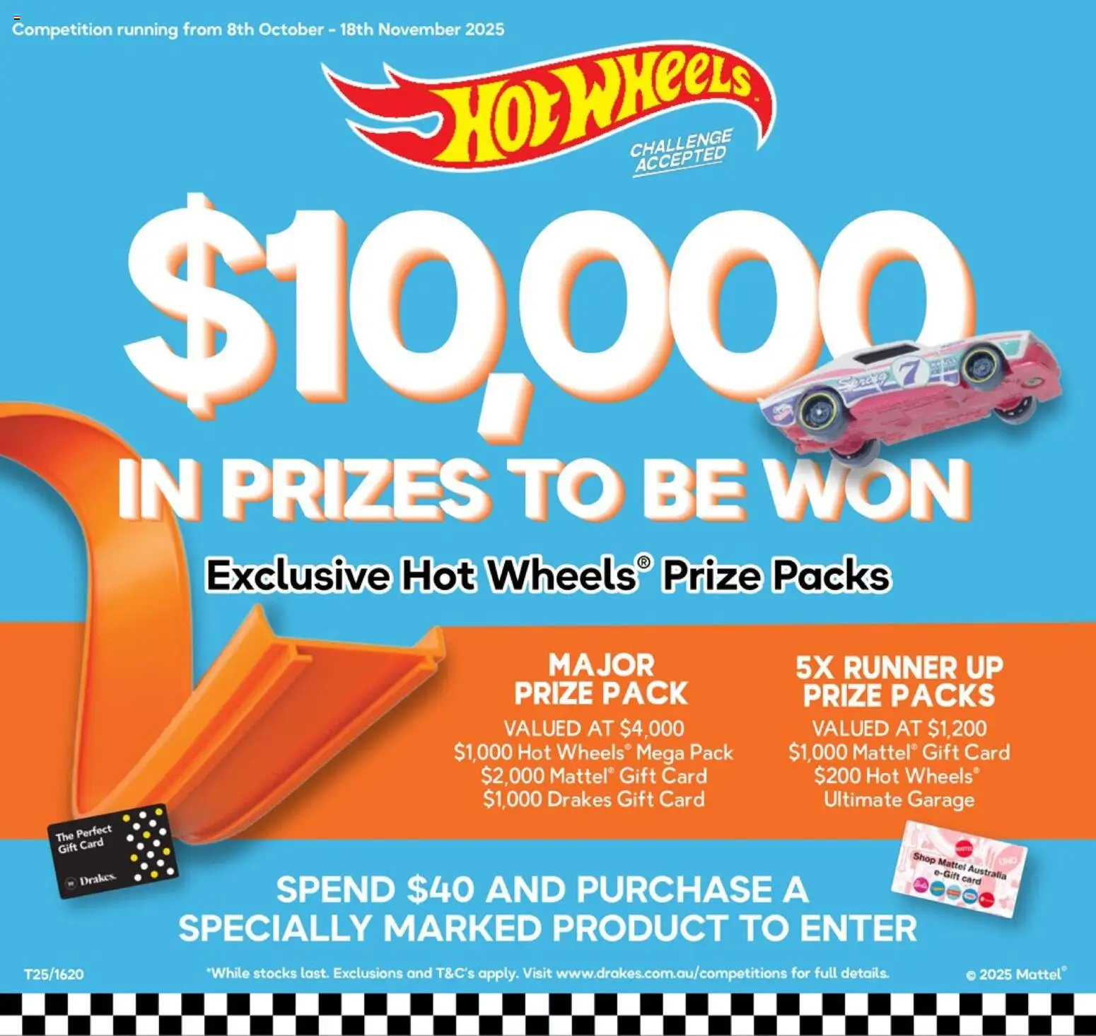 Drakes catalogue - valid from 12.11.2025 | Page: 2