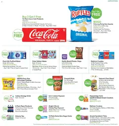 Preview of Publix weekly ads valid from 26.12.2025 | Page: 11