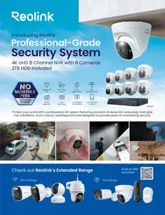 Preview of Costco catalogue  - valid from 01.03.2026 | Page: 14 | Products: Smartphone, Audio