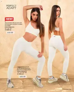 Vista previa Vitnik catálogo válido desde el 07.10.2025 | Página: 29 | Productos: Top