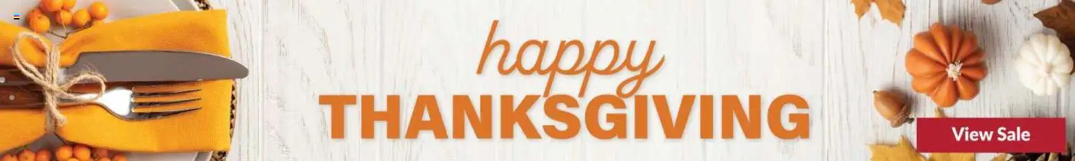 Big Y Weekly Ad - valid from 06.11.2025 | Page: 4