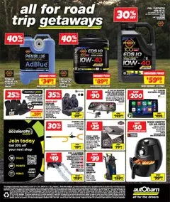 Preview of Autobarn catalogue - valid from 04.03.2026 | Page: 16