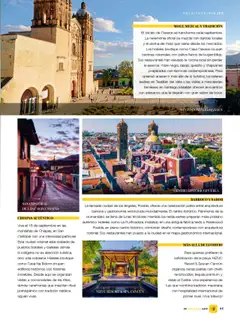 Nuevas ofertas de Palacio De Hierro válidas en toda la República Mexicana desde el 01.09.2025. ¡Encuentra las mejores ofertas en Palacio De Hierro - Catálogo! | Página: 67 | Productos: Tequila, Cocina, Zócalo, Té