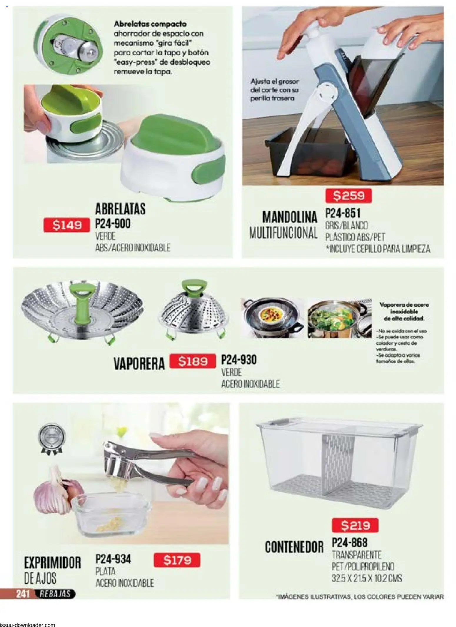 Nuevas ofertas de Cklass válidas en toda la República Mexicana desde el 31.10.2025. ¡Encuentra las mejores ofertas en Cklass catálogo Súper Rebajas Calzado! | Página: 693