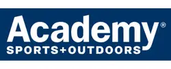 Academy Sports in category Clothing & Shoes