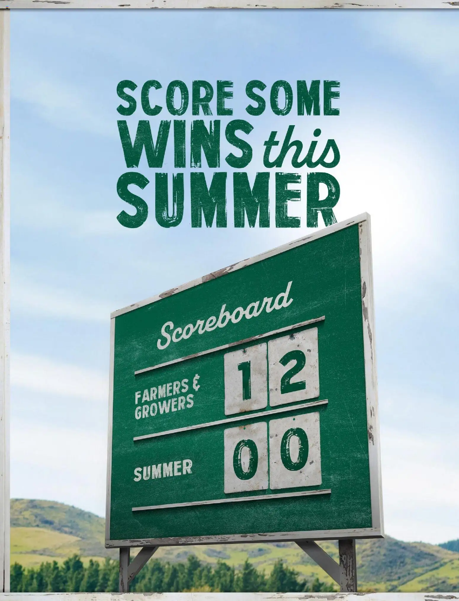 Farmlands catalogue from 01.12.2025 | Page: 2