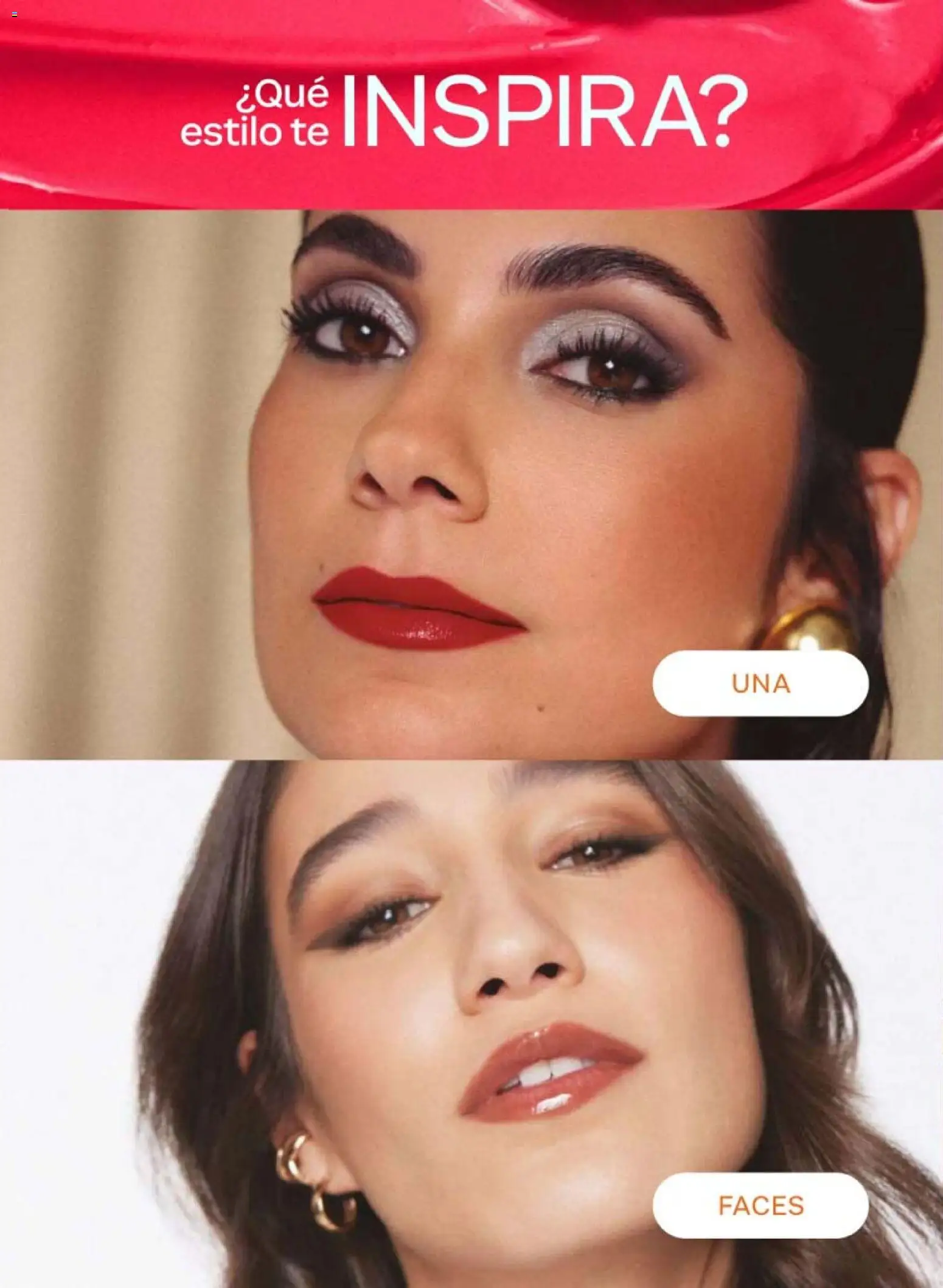 Nuevas ofertas de Natura válidas en toda la República Mexicana desde el 13.03.2026. ¡Encuentra las mejores ofertas en Natura campaña 5 2026! | Página: 50 | Productos: Té