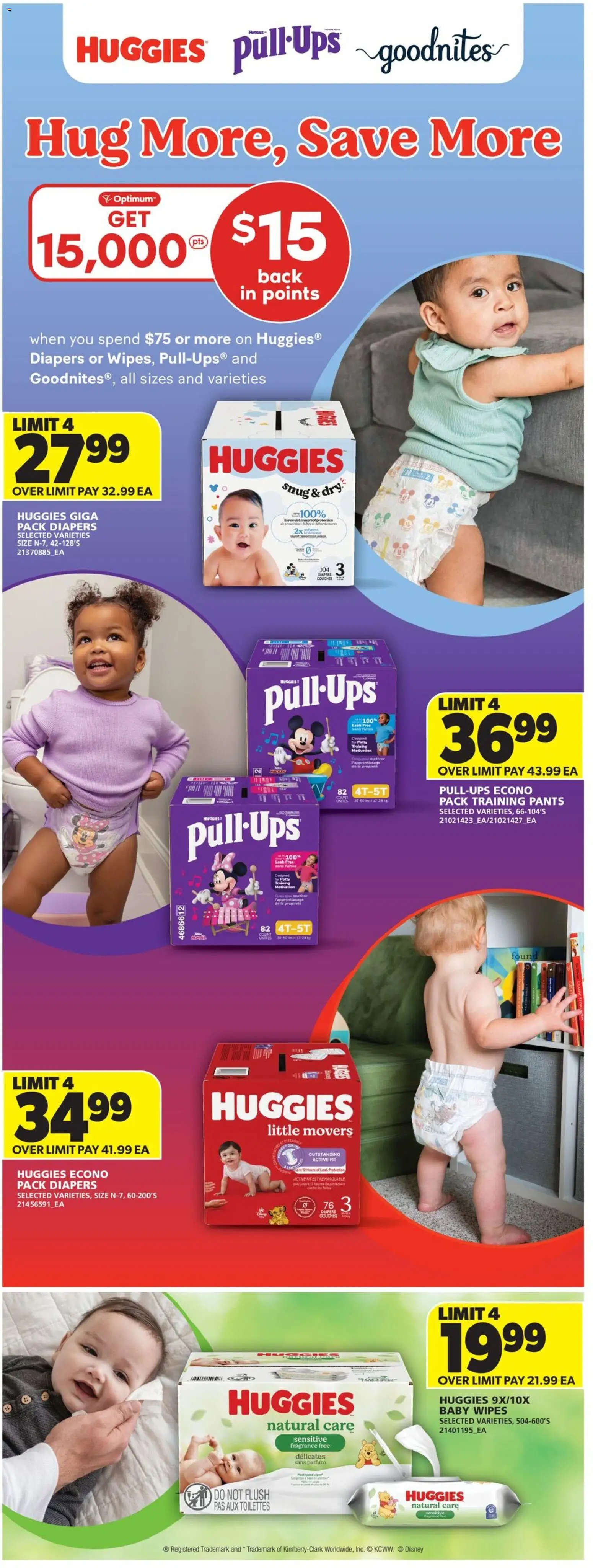 Real Canadian Superstore flyer valid from 26.02.2026 | Page: 26