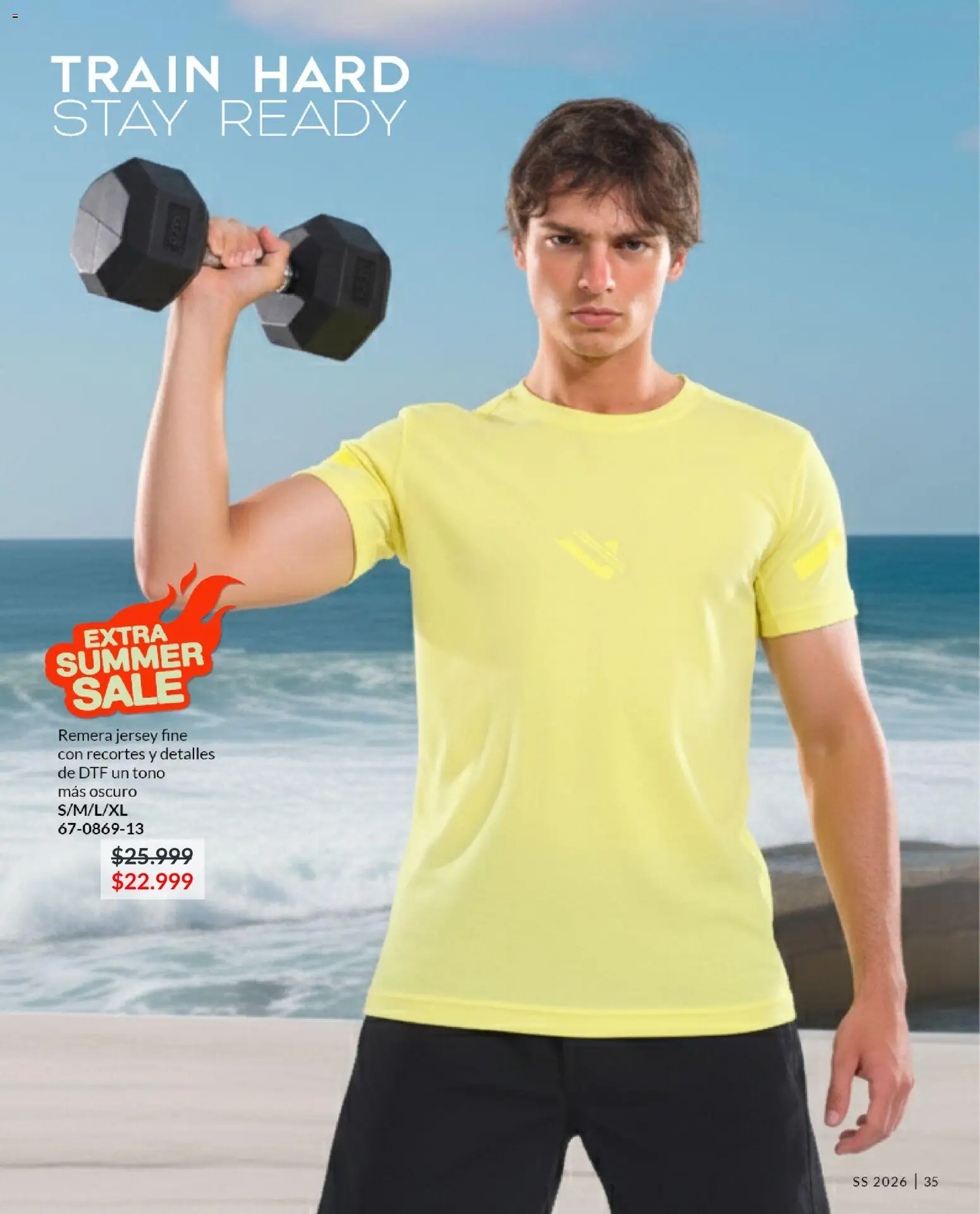 Vitnik - Hombre │ válido desde el 05.02.2026 | Página: 35