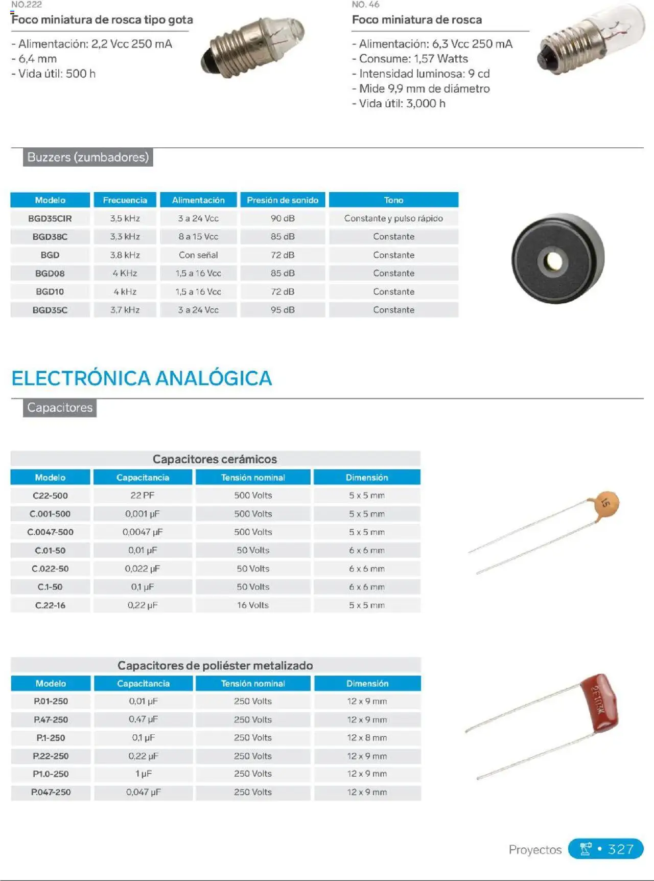 Nuevas ofertas de Steren válidas en toda la República Mexicana desde el 01.01.2025. ¡Encuentra las mejores ofertas en Steren catálogo! | Página: 345 | Productos: Foco