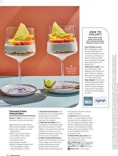 Preview of Coles December 2025 - valid from 04.12.2025 | Page: 118