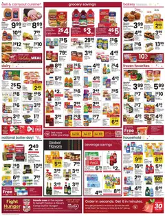 Preview of Acme weekly ads valid from 14.11.2025 | Page: 4